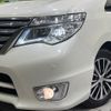 nissan serena 2015 quick_quick_HFC26_HFC26-256196 image 14