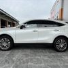 toyota harrier 2024 -TOYOTA--Harrier 6BA-MXUA80--MXUA80-0114***---TOYOTA--Harrier 6BA-MXUA80--MXUA80-0114***- image 11