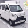 toyota pixis-van 2019 -TOYOTA--Pixis Van S331M-0016773---TOYOTA--Pixis Van S331M-0016773- image 1
