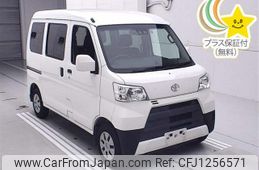 toyota pixis-van 2019 -TOYOTA--Pixis Van S331M-0016773---TOYOTA--Pixis Van S331M-0016773-