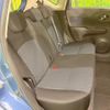 nissan note 2015 quick_quick_E12_E12-347624 image 9