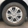nissan note 2018 GOO_JP_700080241230250528001 image 20