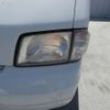 nissan vanette-truck 2007 CFJ1663518 image 11