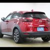 mazda cx-3 2019 quick_quick_DKEAW_DKEAW-201334 image 17