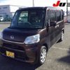 daihatsu tanto 2014 -DAIHATSU 【三重 582ｻ4522】--Tanto LA600S-0116042---DAIHATSU 【三重 582ｻ4522】--Tanto LA600S-0116042- image 10