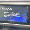 toyota vitz 2015 CFJ1755700 image 3