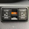 toyota sienta 2016 -TOYOTA--Sienta DBA-NSP170G--NSP170-7035514---TOYOTA--Sienta DBA-NSP170G--NSP170-7035514- image 6