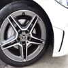 mercedes-benz c-class-station-wagon 2019 CFJ1710754 image 8