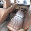 toyota land-cruiser-60 1989 CFJ9266251 image 40