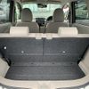 nissan dayz 2015 -NISSAN--DAYZ DBA-B21W--B21W-0234553---NISSAN--DAYZ DBA-B21W--B21W-0234553- image 13
