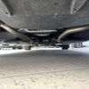 lexus gs 2014 CFJ1782248 image 16