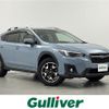 subaru impreza-wagon 2018 -SUBARU--Impreza Wagon DBA-GT7--GT7-077963---SUBARU--Impreza Wagon DBA-GT7--GT7-077963- image 1