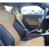 daihatsu copen 2015 -DAIHATSU--Copen DBA-LA400K--LA400K-0009921---DAIHATSU--Copen DBA-LA400K--LA400K-0009921- image 14