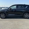 mazda cx-5 2019 quick_quick_3DA-KF2P_KF2P-305867 image 7