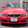 bmw 3-series 2007 -BMW--BMW 3 Series ABA-VB23--WBAVB56030ND25605---BMW--BMW 3 Series ABA-VB23--WBAVB56030ND25605- image 12