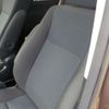 toyota noah 2014 CFJ1526737 image 10