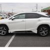 lexus rx 2015 CFJ1775240 image 2