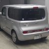 nissan cube 2016 -NISSAN 【湘南 540ﾏ1130】--Cube Z12--Z12-312799---NISSAN 【湘南 540ﾏ1130】--Cube Z12--Z12-312799- image 2