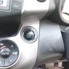 toyota rav4 2008 ENHANCEAUTO_1_ea300894 image 9