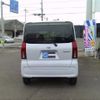 daihatsu tanto 2024 -DAIHATSU 【愛媛 581ﾊ54】--Tanto LA650S--0446481---DAIHATSU 【愛媛 581ﾊ54】--Tanto LA650S--0446481- image 10
