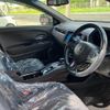 honda vezel 2018 -HONDA--VEZEL RU3--1300980---HONDA--VEZEL RU3--1300980- image 11