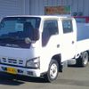 isuzu elf-truck 2006 -ISUZU--Elf NHS69A--NHS69A-7001835---ISUZU--Elf NHS69A--NHS69A-7001835- image 1