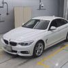 bmw 4-series 2016 CFJ1655502 image 1