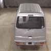 mitsubishi minicab-van 2012 CFJ1827306 image 7