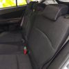 subaru xv 2014 quick_quick_DBA-GP7_GP7-075933 image 7