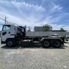 isuzu giga 2019 -ISUZU--Giga 2PG-CYZ77CM--CYZ77CM-7000694---ISUZU--Giga 2PG-CYZ77CM--CYZ77CM-7000694- image 6
