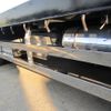 mitsubishi-fuso super-great 2000 -MITSUBISHI--Super Great KL-FS50MTZ--FS50MTZ-***034---MITSUBISHI--Super Great KL-FS50MTZ--FS50MTZ-***034- image 17
