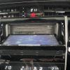 toyota harrier 2014 -TOYOTA--Harrier DBA-ZSU60W--ZSU60-0027308---TOYOTA--Harrier DBA-ZSU60W--ZSU60-0027308- image 22