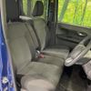 daihatsu wake 2017 CFJ1640060 image 8