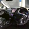toyota crown-hybrid 2017 GOO_JP_700050729330250510001 image 51