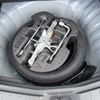 nissan note 2015 23829 image 12