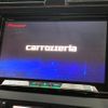 toyota land-cruiser-prado 2016 CFJ1856967 image 4