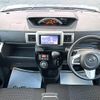 daihatsu wake 2020 -DAIHATSU--WAKE DBA-LA700S--LA700S-0152443---DAIHATSU--WAKE DBA-LA700S--LA700S-0152443- image 16