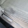 suzuki wagon-r 2013 -SUZUKI--Wagon R MH34S--275135---SUZUKI--Wagon R MH34S--275135- image 19