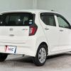 daihatsu mira-e-s 2019 quick_quick_LA350S_LA350S-0181493 image 16