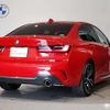 bmw 3-series 2021 CFJ1660094 image 2