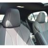 lexus ux 2023 -LEXUS--Lexus UX 6AA-MZAH10--MZAH10-2159943---LEXUS--Lexus UX 6AA-MZAH10--MZAH10-2159943- image 18