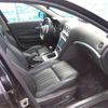 alfa-romeo 159 2006 CFJ1762197 image 5
