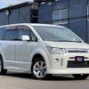 mitsubishi delica-d5 2008 CFJ1826110 image 1