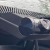 honda civic 2019 quick_quick_FK7_FK7-1105524 image 9