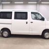 toyota liteace-van 2019 -TOYOTA--Liteace VAN DBF-S412M--S412M-0028606---TOYOTA--Liteace VAN DBF-S412M--S412M-0028606- image 8