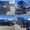 toyota vellfire 2024 CFJ1824531 image 41