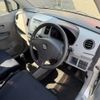 suzuki wagon-r 2010 -SUZUKI--Wagon R DBA-MH23S--MH23S-285196---SUZUKI--Wagon R DBA-MH23S--MH23S-285196- image 14