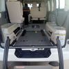 nissan caravan-van 2019 -NISSAN--Caravan Van CBF-CS4E26ｶｲ--CS4E26ｶｲ-104162---NISSAN--Caravan Van CBF-CS4E26ｶｲ--CS4E26ｶｲ-104162- image 5