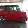 honda n-box 2019 quick_quick_6BA-JF3_JF3-1415162 image 4
