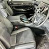 toyota alphard 2019 quick_quick_DBA-AGH35W_AGH35-0035619 image 6